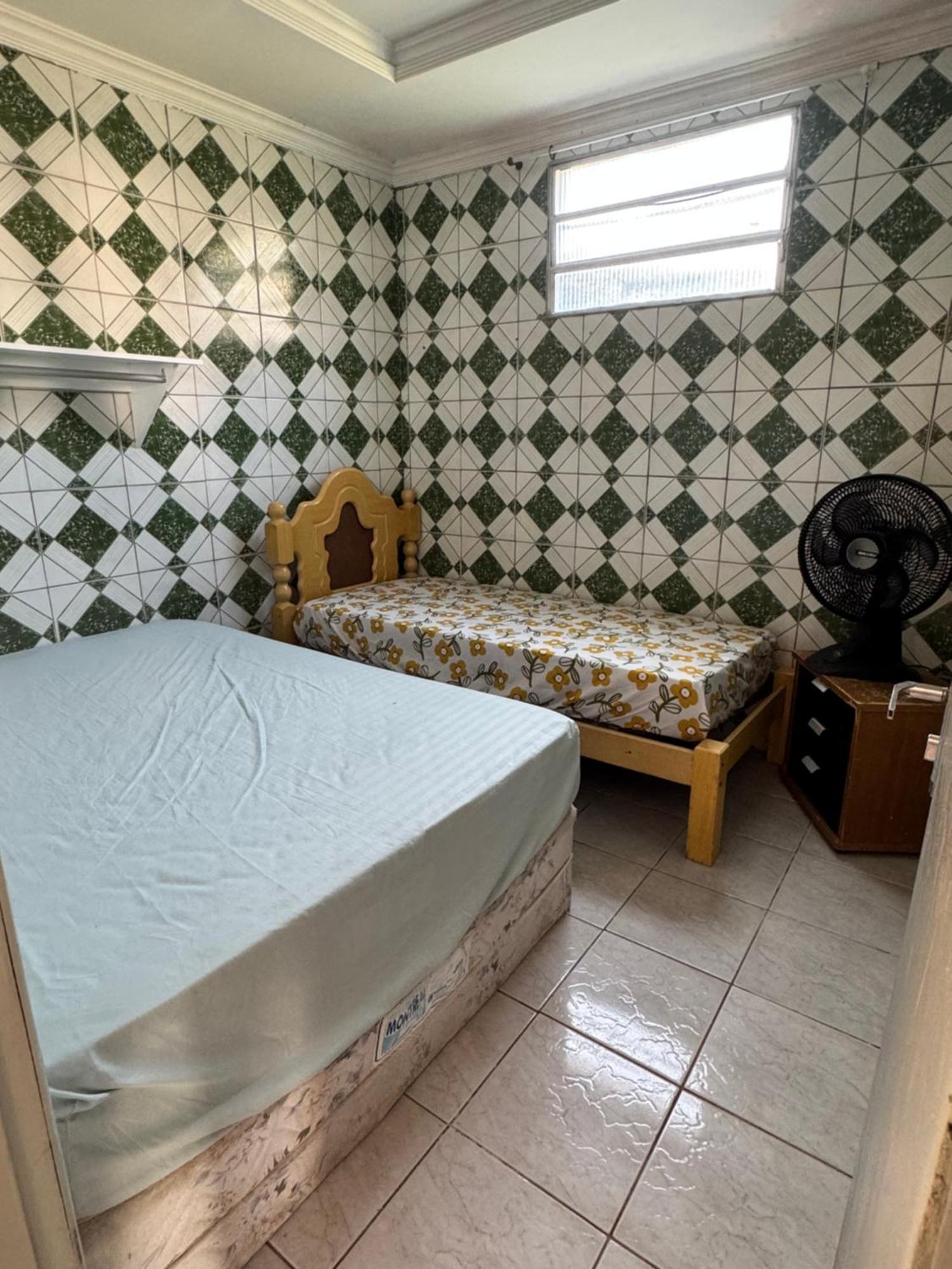 Casarao Porto De Galinhas别墅 外观 照片