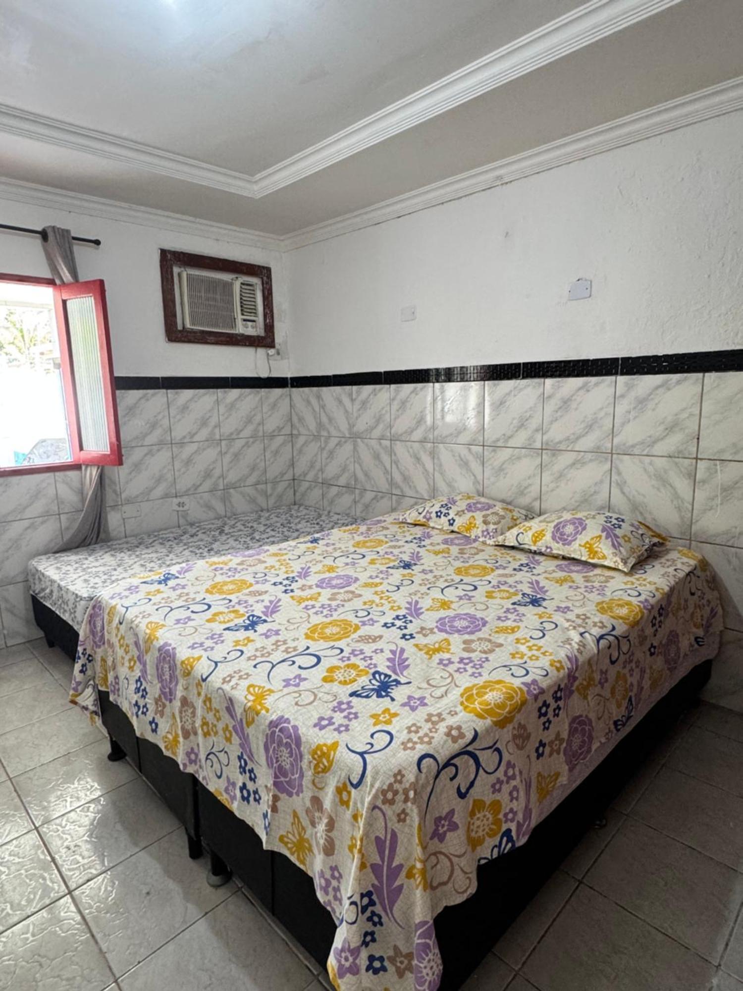 Casarao Porto De Galinhas别墅 外观 照片